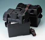 754230 standard battery box.gif